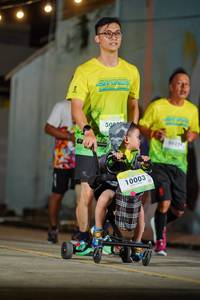 BIB: 500, 10003, 5021
                            <button type="button" onclick="openModal(21776965)" class="btn btn-primary btn-sm float-right btn-popup" data-toggle="modal" data-target=".modal-high-quality">
                        <i class="fas fa-shopping-cart"></i> Add to Cart
                    </button>
                                            <button type="button" onclick="isThisMe(21776965, true)" class="btn btn-success btn-sm float-right btn-popup btn-isme hidden" data-toggle="tooltip" data-placement="bottom" title="นี่คือรูปของคุณใช่ไหม คลิกที่นี่เพื่อเอาเข้าอัลบั้ม">
                        <i class="fas fa-plus"></i> Add to album
                    </button>
                    <button type="button" onclick="isThisMe(21776965, false)" class="btn btn-warning btn-sm float-right btn-popup btn-isnotme hidden">
                        <i class="fas fa-ban"></i> Remove from album
                    </button>