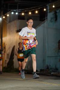 BIB: 50406
                            <button type="button" onclick="openModal(21777137)" class="btn btn-primary btn-sm float-right btn-popup" data-toggle="modal" data-target=".modal-high-quality">
                        <i class="fas fa-shopping-cart"></i> Add to Cart
                    </button>
                                            <button type="button" onclick="isThisMe(21777137, true)" class="btn btn-success btn-sm float-right btn-popup btn-isme hidden" data-toggle="tooltip" data-placement="bottom" title="นี่คือรูปของคุณใช่ไหม คลิกที่นี่เพื่อเอาเข้าอัลบั้ม">
                        <i class="fas fa-plus"></i> Add to album
                    </button>
                    <button type="button" onclick="isThisMe(21777137, false)" class="btn btn-warning btn-sm float-right btn-popup btn-isnotme hidden">
                        <i class="fas fa-ban"></i> Remove from album
                    </button>