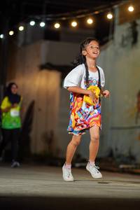 BIB: 
                            <button type="button" onclick="openModal(21779109)" class="btn btn-primary btn-sm float-right btn-popup" data-toggle="modal" data-target=".modal-high-quality">
                        <i class="fas fa-shopping-cart"></i> Add to Cart
                    </button>
                                            <button type="button" onclick="isThisMe(21779109, true)" class="btn btn-success btn-sm float-right btn-popup btn-isme hidden" data-toggle="tooltip" data-placement="bottom" title="นี่คือรูปของคุณใช่ไหม คลิกที่นี่เพื่อเอาเข้าอัลบั้ม">
                        <i class="fas fa-plus"></i> Add to album
                    </button>
                    <button type="button" onclick="isThisMe(21779109, false)" class="btn btn-warning btn-sm float-right btn-popup btn-isnotme hidden">
                        <i class="fas fa-ban"></i> Remove from album
                    </button>