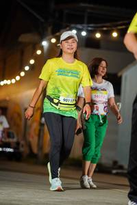 BIB: 0000, 90111, 50512
                            <button type="button" onclick="openModal(21783151)" class="btn btn-primary btn-sm float-right btn-popup" data-toggle="modal" data-target=".modal-high-quality">
                        <i class="fas fa-shopping-cart"></i> Add to Cart
                    </button>
                                            <button type="button" onclick="isThisMe(21783151, true)" class="btn btn-success btn-sm float-right btn-popup btn-isme hidden" data-toggle="tooltip" data-placement="bottom" title="นี่คือรูปของคุณใช่ไหม คลิกที่นี่เพื่อเอาเข้าอัลบั้ม">
                        <i class="fas fa-plus"></i> Add to album
                    </button>
                    <button type="button" onclick="isThisMe(21783151, false)" class="btn btn-warning btn-sm float-right btn-popup btn-isnotme hidden">
                        <i class="fas fa-ban"></i> Remove from album
                    </button>