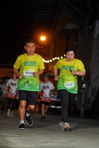 BIB: 50336, 50351
                            <button type="button" onclick="openModal(21783415)" class="btn btn-primary btn-sm float-right btn-popup" data-toggle="modal" data-target=".modal-high-quality">
                        <i class="fas fa-shopping-cart"></i> Add to Cart
                    </button>
                                            <button type="button" onclick="isThisMe(21783415, true)" class="btn btn-success btn-sm float-right btn-popup btn-isme hidden" data-toggle="tooltip" data-placement="bottom" title="นี่คือรูปของคุณใช่ไหม คลิกที่นี่เพื่อเอาเข้าอัลบั้ม">
                        <i class="fas fa-plus"></i> Add to album
                    </button>
                    <button type="button" onclick="isThisMe(21783415, false)" class="btn btn-warning btn-sm float-right btn-popup btn-isnotme hidden">
                        <i class="fas fa-ban"></i> Remove from album
                    </button>