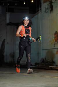 BIB: 
                            <button type="button" onclick="openModal(21784146)" class="btn btn-primary btn-sm float-right btn-popup" data-toggle="modal" data-target=".modal-high-quality">
                        <i class="fas fa-shopping-cart"></i> Add to Cart
                    </button>
                                            <button type="button" onclick="isThisMe(21784146, true)" class="btn btn-success btn-sm float-right btn-popup btn-isme hidden" data-toggle="tooltip" data-placement="bottom" title="นี่คือรูปของคุณใช่ไหม คลิกที่นี่เพื่อเอาเข้าอัลบั้ม">
                        <i class="fas fa-plus"></i> Add to album
                    </button>
                    <button type="button" onclick="isThisMe(21784146, false)" class="btn btn-warning btn-sm float-right btn-popup btn-isnotme hidden">
                        <i class="fas fa-ban"></i> Remove from album
                    </button>