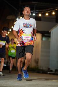 BIB: 50380
                            <button type="button" onclick="openModal(21776087)" class="btn btn-primary btn-sm float-right btn-popup" data-toggle="modal" data-target=".modal-high-quality">
                        <i class="fas fa-shopping-cart"></i> Add to Cart
                    </button>
                                            <button type="button" onclick="isThisMe(21776087, true)" class="btn btn-success btn-sm float-right btn-popup btn-isme hidden" data-toggle="tooltip" data-placement="bottom" title="นี่คือรูปของคุณใช่ไหม คลิกที่นี่เพื่อเอาเข้าอัลบั้ม">
                        <i class="fas fa-plus"></i> Add to album
                    </button>
                    <button type="button" onclick="isThisMe(21776087, false)" class="btn btn-warning btn-sm float-right btn-popup btn-isnotme hidden">
                        <i class="fas fa-ban"></i> Remove from album
                    </button>