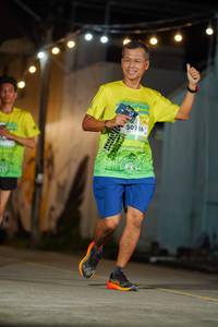 BIB: 50236
                            <button type="button" onclick="openModal(21780718)" class="btn btn-primary btn-sm float-right btn-popup" data-toggle="modal" data-target=".modal-high-quality">
                        <i class="fas fa-shopping-cart"></i> Add to Cart
                    </button>
                                            <button type="button" onclick="isThisMe(21780718, true)" class="btn btn-success btn-sm float-right btn-popup btn-isme hidden" data-toggle="tooltip" data-placement="bottom" title="นี่คือรูปของคุณใช่ไหม คลิกที่นี่เพื่อเอาเข้าอัลบั้ม">
                        <i class="fas fa-plus"></i> Add to album
                    </button>
                    <button type="button" onclick="isThisMe(21780718, false)" class="btn btn-warning btn-sm float-right btn-popup btn-isnotme hidden">
                        <i class="fas fa-ban"></i> Remove from album
                    </button>