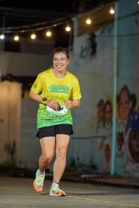 BIB: 
                            <button type="button" onclick="openModal(21774174)" class="btn btn-primary btn-sm float-right btn-popup" data-toggle="modal" data-target=".modal-high-quality">
                        <i class="fas fa-shopping-cart"></i> Add to Cart
                    </button>
                                            <button type="button" onclick="isThisMe(21774174, true)" class="btn btn-success btn-sm float-right btn-popup btn-isme hidden" data-toggle="tooltip" data-placement="bottom" title="นี่คือรูปของคุณใช่ไหม คลิกที่นี่เพื่อเอาเข้าอัลบั้ม">
                        <i class="fas fa-plus"></i> Add to album
                    </button>
                    <button type="button" onclick="isThisMe(21774174, false)" class="btn btn-warning btn-sm float-right btn-popup btn-isnotme hidden">
                        <i class="fas fa-ban"></i> Remove from album
                    </button>