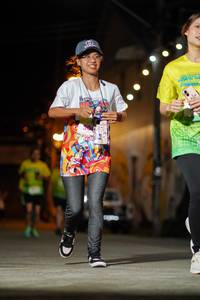 BIB: 
                            <button type="button" onclick="openModal(21783234)" class="btn btn-primary btn-sm float-right btn-popup" data-toggle="modal" data-target=".modal-high-quality">
                        <i class="fas fa-shopping-cart"></i> Add to Cart
                    </button>
                                            <button type="button" onclick="isThisMe(21783234, true)" class="btn btn-success btn-sm float-right btn-popup btn-isme hidden" data-toggle="tooltip" data-placement="bottom" title="นี่คือรูปของคุณใช่ไหม คลิกที่นี่เพื่อเอาเข้าอัลบั้ม">
                        <i class="fas fa-plus"></i> Add to album
                    </button>
                    <button type="button" onclick="isThisMe(21783234, false)" class="btn btn-warning btn-sm float-right btn-popup btn-isnotme hidden">
                        <i class="fas fa-ban"></i> Remove from album
                    </button>