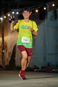 BIB: 50021
                            <button type="button" onclick="openModal(21774478)" class="btn btn-primary btn-sm float-right btn-popup" data-toggle="modal" data-target=".modal-high-quality">
                        <i class="fas fa-shopping-cart"></i> Add to Cart
                    </button>
                                            <button type="button" onclick="isThisMe(21774478, true)" class="btn btn-success btn-sm float-right btn-popup btn-isme hidden" data-toggle="tooltip" data-placement="bottom" title="นี่คือรูปของคุณใช่ไหม คลิกที่นี่เพื่อเอาเข้าอัลบั้ม">
                        <i class="fas fa-plus"></i> Add to album
                    </button>
                    <button type="button" onclick="isThisMe(21774478, false)" class="btn btn-warning btn-sm float-right btn-popup btn-isnotme hidden">
                        <i class="fas fa-ban"></i> Remove from album
                    </button>