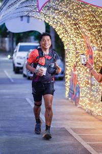 BIB: 
                            <button type="button" onclick="openModal(21781291)" class="btn btn-primary btn-sm float-right btn-popup" data-toggle="modal" data-target=".modal-high-quality">
                        <i class="fas fa-shopping-cart"></i> Add to Cart
                    </button>
                                            <button type="button" onclick="isThisMe(21781291, true)" class="btn btn-success btn-sm float-right btn-popup btn-isme hidden" data-toggle="tooltip" data-placement="bottom" title="นี่คือรูปของคุณใช่ไหม คลิกที่นี่เพื่อเอาเข้าอัลบั้ม">
                        <i class="fas fa-plus"></i> Add to album
                    </button>
                    <button type="button" onclick="isThisMe(21781291, false)" class="btn btn-warning btn-sm float-right btn-popup btn-isnotme hidden">
                        <i class="fas fa-ban"></i> Remove from album
                    </button>