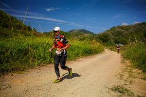 BIB: 
                            <button type="button" onclick="openModal(21783750)" class="btn btn-primary btn-sm float-right btn-popup" data-toggle="modal" data-target=".modal-high-quality">
                        <i class="fas fa-shopping-cart"></i> Add to Cart
                    </button>
                                            <button type="button" onclick="isThisMe(21783750, true)" class="btn btn-success btn-sm float-right btn-popup btn-isme hidden" data-toggle="tooltip" data-placement="bottom" title="นี่คือรูปของคุณใช่ไหม คลิกที่นี่เพื่อเอาเข้าอัลบั้ม">
                        <i class="fas fa-plus"></i> Add to album
                    </button>
                    <button type="button" onclick="isThisMe(21783750, false)" class="btn btn-warning btn-sm float-right btn-popup btn-isnotme hidden">
                        <i class="fas fa-ban"></i> Remove from album
                    </button>