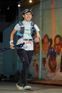 BIB: 5205
                            <button type="button" onclick="openModal(21783118)" class="btn btn-primary btn-sm float-right btn-popup" data-toggle="modal" data-target=".modal-high-quality">
                        <i class="fas fa-shopping-cart"></i> Add to Cart
                    </button>
                                            <button type="button" onclick="isThisMe(21783118, true)" class="btn btn-success btn-sm float-right btn-popup btn-isme hidden" data-toggle="tooltip" data-placement="bottom" title="นี่คือรูปของคุณใช่ไหม คลิกที่นี่เพื่อเอาเข้าอัลบั้ม">
                        <i class="fas fa-plus"></i> Add to album
                    </button>
                    <button type="button" onclick="isThisMe(21783118, false)" class="btn btn-warning btn-sm float-right btn-popup btn-isnotme hidden">
                        <i class="fas fa-ban"></i> Remove from album
                    </button>