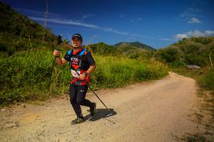 BIB: 
                            <button type="button" onclick="openModal(21783365)" class="btn btn-primary btn-sm float-right btn-popup" data-toggle="modal" data-target=".modal-high-quality">
                        <i class="fas fa-shopping-cart"></i> Add to Cart
                    </button>
                                            <button type="button" onclick="isThisMe(21783365, true)" class="btn btn-success btn-sm float-right btn-popup btn-isme hidden" data-toggle="tooltip" data-placement="bottom" title="นี่คือรูปของคุณใช่ไหม คลิกที่นี่เพื่อเอาเข้าอัลบั้ม">
                        <i class="fas fa-plus"></i> Add to album
                    </button>
                    <button type="button" onclick="isThisMe(21783365, false)" class="btn btn-warning btn-sm float-right btn-popup btn-isnotme hidden">
                        <i class="fas fa-ban"></i> Remove from album
                    </button>