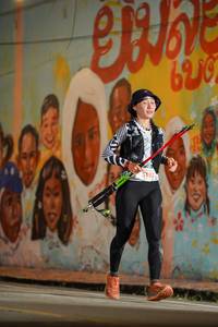 BIB: 690, 193
                            <button type="button" onclick="openModal(21783305)" class="btn btn-primary btn-sm float-right btn-popup" data-toggle="modal" data-target=".modal-high-quality">
                        <i class="fas fa-shopping-cart"></i> Add to Cart
                    </button>
                                            <button type="button" onclick="isThisMe(21783305, true)" class="btn btn-success btn-sm float-right btn-popup btn-isme hidden" data-toggle="tooltip" data-placement="bottom" title="นี่คือรูปของคุณใช่ไหม คลิกที่นี่เพื่อเอาเข้าอัลบั้ม">
                        <i class="fas fa-plus"></i> Add to album
                    </button>
                    <button type="button" onclick="isThisMe(21783305, false)" class="btn btn-warning btn-sm float-right btn-popup btn-isnotme hidden">
                        <i class="fas fa-ban"></i> Remove from album
                    </button>