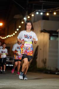 BIB: 50376
                            <button type="button" onclick="openModal(21775883)" class="btn btn-primary btn-sm float-right btn-popup" data-toggle="modal" data-target=".modal-high-quality">
                        <i class="fas fa-shopping-cart"></i> Add to Cart
                    </button>
                                            <button type="button" onclick="isThisMe(21775883, true)" class="btn btn-success btn-sm float-right btn-popup btn-isme hidden" data-toggle="tooltip" data-placement="bottom" title="นี่คือรูปของคุณใช่ไหม คลิกที่นี่เพื่อเอาเข้าอัลบั้ม">
                        <i class="fas fa-plus"></i> Add to album
                    </button>
                    <button type="button" onclick="isThisMe(21775883, false)" class="btn btn-warning btn-sm float-right btn-popup btn-isnotme hidden">
                        <i class="fas fa-ban"></i> Remove from album
                    </button>