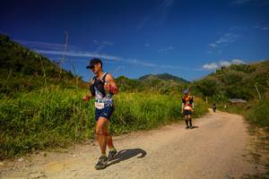 BIB: 1450
                            <button type="button" onclick="openModal(21783499)" class="btn btn-primary btn-sm float-right btn-popup" data-toggle="modal" data-target=".modal-high-quality">
                        <i class="fas fa-shopping-cart"></i> Add to Cart
                    </button>
                                            <button type="button" onclick="isThisMe(21783499, true)" class="btn btn-success btn-sm float-right btn-popup btn-isme hidden" data-toggle="tooltip" data-placement="bottom" title="นี่คือรูปของคุณใช่ไหม คลิกที่นี่เพื่อเอาเข้าอัลบั้ม">
                        <i class="fas fa-plus"></i> Add to album
                    </button>
                    <button type="button" onclick="isThisMe(21783499, false)" class="btn btn-warning btn-sm float-right btn-popup btn-isnotme hidden">
                        <i class="fas fa-ban"></i> Remove from album
                    </button>