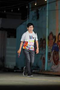 BIB: 60070
                            <button type="button" onclick="openModal(21780346)" class="btn btn-primary btn-sm float-right btn-popup" data-toggle="modal" data-target=".modal-high-quality">
                        <i class="fas fa-shopping-cart"></i> Add to Cart
                    </button>
                                            <button type="button" onclick="isThisMe(21780346, true)" class="btn btn-success btn-sm float-right btn-popup btn-isme hidden" data-toggle="tooltip" data-placement="bottom" title="นี่คือรูปของคุณใช่ไหม คลิกที่นี่เพื่อเอาเข้าอัลบั้ม">
                        <i class="fas fa-plus"></i> Add to album
                    </button>
                    <button type="button" onclick="isThisMe(21780346, false)" class="btn btn-warning btn-sm float-right btn-popup btn-isnotme hidden">
                        <i class="fas fa-ban"></i> Remove from album
                    </button>