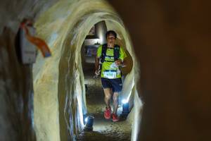 BIB: 9110
                            <button type="button" onclick="openModal(21776684)" class="btn btn-primary btn-sm float-right btn-popup" data-toggle="modal" data-target=".modal-high-quality">
                        <i class="fas fa-shopping-cart"></i> Add to Cart
                    </button>
                                            <button type="button" onclick="isThisMe(21776684, true)" class="btn btn-success btn-sm float-right btn-popup btn-isme hidden" data-toggle="tooltip" data-placement="bottom" title="นี่คือรูปของคุณใช่ไหม คลิกที่นี่เพื่อเอาเข้าอัลบั้ม">
                        <i class="fas fa-plus"></i> Add to album
                    </button>
                    <button type="button" onclick="isThisMe(21776684, false)" class="btn btn-warning btn-sm float-right btn-popup btn-isnotme hidden">
                        <i class="fas fa-ban"></i> Remove from album
                    </button>