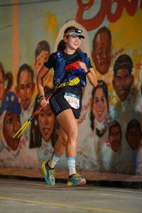 BIB: 5210, 
                            <button type="button" onclick="openModal(21784043)" class="btn btn-primary btn-sm float-right btn-popup" data-toggle="modal" data-target=".modal-high-quality">
                        <i class="fas fa-shopping-cart"></i> Add to Cart
                    </button>
                                            <button type="button" onclick="isThisMe(21784043, true)" class="btn btn-success btn-sm float-right btn-popup btn-isme hidden" data-toggle="tooltip" data-placement="bottom" title="นี่คือรูปของคุณใช่ไหม คลิกที่นี่เพื่อเอาเข้าอัลบั้ม">
                        <i class="fas fa-plus"></i> Add to album
                    </button>
                    <button type="button" onclick="isThisMe(21784043, false)" class="btn btn-warning btn-sm float-right btn-popup btn-isnotme hidden">
                        <i class="fas fa-ban"></i> Remove from album
                    </button>