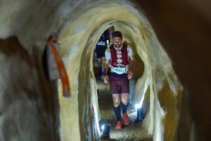 BIB: 2005
                            <button type="button" onclick="openModal(21776205)" class="btn btn-primary btn-sm float-right btn-popup" data-toggle="modal" data-target=".modal-high-quality">
                        <i class="fas fa-shopping-cart"></i> Add to Cart
                    </button>
                                            <button type="button" onclick="isThisMe(21776205, true)" class="btn btn-success btn-sm float-right btn-popup btn-isme hidden" data-toggle="tooltip" data-placement="bottom" title="นี่คือรูปของคุณใช่ไหม คลิกที่นี่เพื่อเอาเข้าอัลบั้ม">
                        <i class="fas fa-plus"></i> Add to album
                    </button>
                    <button type="button" onclick="isThisMe(21776205, false)" class="btn btn-warning btn-sm float-right btn-popup btn-isnotme hidden">
                        <i class="fas fa-ban"></i> Remove from album
                    </button>