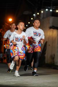 BIB: 
                            <button type="button" onclick="openModal(21781752)" class="btn btn-primary btn-sm float-right btn-popup" data-toggle="modal" data-target=".modal-high-quality">
                        <i class="fas fa-shopping-cart"></i> Add to Cart
                    </button>
                                            <button type="button" onclick="isThisMe(21781752, true)" class="btn btn-success btn-sm float-right btn-popup btn-isme hidden" data-toggle="tooltip" data-placement="bottom" title="นี่คือรูปของคุณใช่ไหม คลิกที่นี่เพื่อเอาเข้าอัลบั้ม">
                        <i class="fas fa-plus"></i> Add to album
                    </button>
                    <button type="button" onclick="isThisMe(21781752, false)" class="btn btn-warning btn-sm float-right btn-popup btn-isnotme hidden">
                        <i class="fas fa-ban"></i> Remove from album
                    </button>