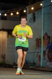 BIB: 50154
                            <button type="button" onclick="openModal(21774179)" class="btn btn-primary btn-sm float-right btn-popup" data-toggle="modal" data-target=".modal-high-quality">
                        <i class="fas fa-shopping-cart"></i> Add to Cart
                    </button>
                                            <button type="button" onclick="isThisMe(21774179, true)" class="btn btn-success btn-sm float-right btn-popup btn-isme hidden" data-toggle="tooltip" data-placement="bottom" title="นี่คือรูปของคุณใช่ไหม คลิกที่นี่เพื่อเอาเข้าอัลบั้ม">
                        <i class="fas fa-plus"></i> Add to album
                    </button>
                    <button type="button" onclick="isThisMe(21774179, false)" class="btn btn-warning btn-sm float-right btn-popup btn-isnotme hidden">
                        <i class="fas fa-ban"></i> Remove from album
                    </button>