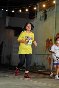 BIB: 615
                            <button type="button" onclick="openModal(21778057)" class="btn btn-primary btn-sm float-right btn-popup" data-toggle="modal" data-target=".modal-high-quality">
                        <i class="fas fa-shopping-cart"></i> Add to Cart
                    </button>
                                            <button type="button" onclick="isThisMe(21778057, true)" class="btn btn-success btn-sm float-right btn-popup btn-isme hidden" data-toggle="tooltip" data-placement="bottom" title="นี่คือรูปของคุณใช่ไหม คลิกที่นี่เพื่อเอาเข้าอัลบั้ม">
                        <i class="fas fa-plus"></i> Add to album
                    </button>
                    <button type="button" onclick="isThisMe(21778057, false)" class="btn btn-warning btn-sm float-right btn-popup btn-isnotme hidden">
                        <i class="fas fa-ban"></i> Remove from album
                    </button>