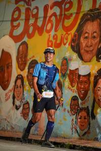 BIB: 620925, 5158, 444
                            <button type="button" onclick="openModal(21783686)" class="btn btn-primary btn-sm float-right btn-popup" data-toggle="modal" data-target=".modal-high-quality">
                        <i class="fas fa-shopping-cart"></i> Add to Cart
                    </button>
                                            <button type="button" onclick="isThisMe(21783686, true)" class="btn btn-success btn-sm float-right btn-popup btn-isme hidden" data-toggle="tooltip" data-placement="bottom" title="นี่คือรูปของคุณใช่ไหม คลิกที่นี่เพื่อเอาเข้าอัลบั้ม">
                        <i class="fas fa-plus"></i> Add to album
                    </button>
                    <button type="button" onclick="isThisMe(21783686, false)" class="btn btn-warning btn-sm float-right btn-popup btn-isnotme hidden">
                        <i class="fas fa-ban"></i> Remove from album
                    </button>