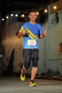 BIB: 50562
                            <button type="button" onclick="openModal(21784306)" class="btn btn-primary btn-sm float-right btn-popup" data-toggle="modal" data-target=".modal-high-quality">
                        <i class="fas fa-shopping-cart"></i> Add to Cart
                    </button>
                                            <button type="button" onclick="isThisMe(21784306, true)" class="btn btn-success btn-sm float-right btn-popup btn-isme hidden" data-toggle="tooltip" data-placement="bottom" title="นี่คือรูปของคุณใช่ไหม คลิกที่นี่เพื่อเอาเข้าอัลบั้ม">
                        <i class="fas fa-plus"></i> Add to album
                    </button>
                    <button type="button" onclick="isThisMe(21784306, false)" class="btn btn-warning btn-sm float-right btn-popup btn-isnotme hidden">
                        <i class="fas fa-ban"></i> Remove from album
                    </button>