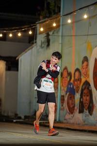 BIB: 5328
                            <button type="button" onclick="openModal(21783646)" class="btn btn-primary btn-sm float-right btn-popup" data-toggle="modal" data-target=".modal-high-quality">
                        <i class="fas fa-shopping-cart"></i> Add to Cart
                    </button>
                                            <button type="button" onclick="isThisMe(21783646, true)" class="btn btn-success btn-sm float-right btn-popup btn-isme hidden" data-toggle="tooltip" data-placement="bottom" title="นี่คือรูปของคุณใช่ไหม คลิกที่นี่เพื่อเอาเข้าอัลบั้ม">
                        <i class="fas fa-plus"></i> Add to album
                    </button>
                    <button type="button" onclick="isThisMe(21783646, false)" class="btn btn-warning btn-sm float-right btn-popup btn-isnotme hidden">
                        <i class="fas fa-ban"></i> Remove from album
                    </button>