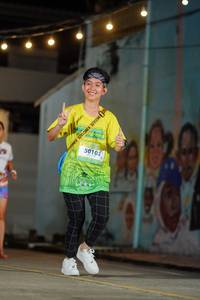 BIB: 50103
                            <button type="button" onclick="openModal(21779981)" class="btn btn-primary btn-sm float-right btn-popup" data-toggle="modal" data-target=".modal-high-quality">
                        <i class="fas fa-shopping-cart"></i> Add to Cart
                    </button>
                                            <button type="button" onclick="isThisMe(21779981, true)" class="btn btn-success btn-sm float-right btn-popup btn-isme hidden" data-toggle="tooltip" data-placement="bottom" title="นี่คือรูปของคุณใช่ไหม คลิกที่นี่เพื่อเอาเข้าอัลบั้ม">
                        <i class="fas fa-plus"></i> Add to album
                    </button>
                    <button type="button" onclick="isThisMe(21779981, false)" class="btn btn-warning btn-sm float-right btn-popup btn-isnotme hidden">
                        <i class="fas fa-ban"></i> Remove from album
                    </button>