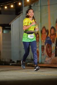 BIB: 90016
                            <button type="button" onclick="openModal(21782560)" class="btn btn-primary btn-sm float-right btn-popup" data-toggle="modal" data-target=".modal-high-quality">
                        <i class="fas fa-shopping-cart"></i> Add to Cart
                    </button>
                                            <button type="button" onclick="isThisMe(21782560, true)" class="btn btn-success btn-sm float-right btn-popup btn-isme hidden" data-toggle="tooltip" data-placement="bottom" title="นี่คือรูปของคุณใช่ไหม คลิกที่นี่เพื่อเอาเข้าอัลบั้ม">
                        <i class="fas fa-plus"></i> Add to album
                    </button>
                    <button type="button" onclick="isThisMe(21782560, false)" class="btn btn-warning btn-sm float-right btn-popup btn-isnotme hidden">
                        <i class="fas fa-ban"></i> Remove from album
                    </button>