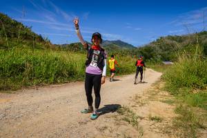 BIB: 
                            <button type="button" onclick="openModal(21772962)" class="btn btn-primary btn-sm float-right btn-popup" data-toggle="modal" data-target=".modal-high-quality">
                        <i class="fas fa-shopping-cart"></i> Add to Cart
                    </button>
                                            <button type="button" onclick="isThisMe(21772962, true)" class="btn btn-success btn-sm float-right btn-popup btn-isme hidden" data-toggle="tooltip" data-placement="bottom" title="นี่คือรูปของคุณใช่ไหม คลิกที่นี่เพื่อเอาเข้าอัลบั้ม">
                        <i class="fas fa-plus"></i> Add to album
                    </button>
                    <button type="button" onclick="isThisMe(21772962, false)" class="btn btn-warning btn-sm float-right btn-popup btn-isnotme hidden">
                        <i class="fas fa-ban"></i> Remove from album
                    </button>