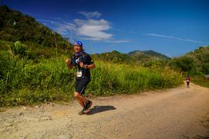 BIB: 
                            <button type="button" onclick="openModal(21781593)" class="btn btn-primary btn-sm float-right btn-popup" data-toggle="modal" data-target=".modal-high-quality">
                        <i class="fas fa-shopping-cart"></i> Add to Cart
                    </button>
                                            <button type="button" onclick="isThisMe(21781593, true)" class="btn btn-success btn-sm float-right btn-popup btn-isme hidden" data-toggle="tooltip" data-placement="bottom" title="นี่คือรูปของคุณใช่ไหม คลิกที่นี่เพื่อเอาเข้าอัลบั้ม">
                        <i class="fas fa-plus"></i> Add to album
                    </button>
                    <button type="button" onclick="isThisMe(21781593, false)" class="btn btn-warning btn-sm float-right btn-popup btn-isnotme hidden">
                        <i class="fas fa-ban"></i> Remove from album
                    </button>