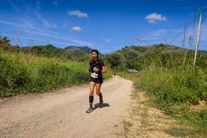 BIB: 
                            <button type="button" onclick="openModal(21774890)" class="btn btn-primary btn-sm float-right btn-popup" data-toggle="modal" data-target=".modal-high-quality">
                        <i class="fas fa-shopping-cart"></i> Add to Cart
                    </button>
                                            <button type="button" onclick="isThisMe(21774890, true)" class="btn btn-success btn-sm float-right btn-popup btn-isme hidden" data-toggle="tooltip" data-placement="bottom" title="นี่คือรูปของคุณใช่ไหม คลิกที่นี่เพื่อเอาเข้าอัลบั้ม">
                        <i class="fas fa-plus"></i> Add to album
                    </button>
                    <button type="button" onclick="isThisMe(21774890, false)" class="btn btn-warning btn-sm float-right btn-popup btn-isnotme hidden">
                        <i class="fas fa-ban"></i> Remove from album
                    </button>