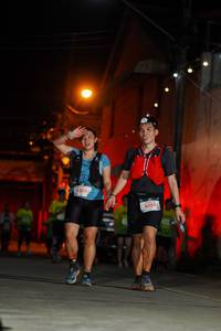 BIB: 250, 5059
                            <button type="button" onclick="openModal(21782972)" class="btn btn-primary btn-sm float-right btn-popup" data-toggle="modal" data-target=".modal-high-quality">
                        <i class="fas fa-shopping-cart"></i> Add to Cart
                    </button>
                                            <button type="button" onclick="isThisMe(21782972, true)" class="btn btn-success btn-sm float-right btn-popup btn-isme hidden" data-toggle="tooltip" data-placement="bottom" title="นี่คือรูปของคุณใช่ไหม คลิกที่นี่เพื่อเอาเข้าอัลบั้ม">
                        <i class="fas fa-plus"></i> Add to album
                    </button>
                    <button type="button" onclick="isThisMe(21782972, false)" class="btn btn-warning btn-sm float-right btn-popup btn-isnotme hidden">
                        <i class="fas fa-ban"></i> Remove from album
                    </button>