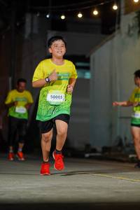 BIB: 50005
                            <button type="button" onclick="openModal(21784254)" class="btn btn-primary btn-sm float-right btn-popup" data-toggle="modal" data-target=".modal-high-quality">
                        <i class="fas fa-shopping-cart"></i> Add to Cart
                    </button>
                                            <button type="button" onclick="isThisMe(21784254, true)" class="btn btn-success btn-sm float-right btn-popup btn-isme hidden" data-toggle="tooltip" data-placement="bottom" title="นี่คือรูปของคุณใช่ไหม คลิกที่นี่เพื่อเอาเข้าอัลบั้ม">
                        <i class="fas fa-plus"></i> Add to album
                    </button>
                    <button type="button" onclick="isThisMe(21784254, false)" class="btn btn-warning btn-sm float-right btn-popup btn-isnotme hidden">
                        <i class="fas fa-ban"></i> Remove from album
                    </button>