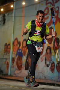 BIB: 202, 5373
                            <button type="button" onclick="openModal(21782595)" class="btn btn-primary btn-sm float-right btn-popup" data-toggle="modal" data-target=".modal-high-quality">
                        <i class="fas fa-shopping-cart"></i> Add to Cart
                    </button>
                                            <button type="button" onclick="isThisMe(21782595, true)" class="btn btn-success btn-sm float-right btn-popup btn-isme hidden" data-toggle="tooltip" data-placement="bottom" title="นี่คือรูปของคุณใช่ไหม คลิกที่นี่เพื่อเอาเข้าอัลบั้ม">
                        <i class="fas fa-plus"></i> Add to album
                    </button>
                    <button type="button" onclick="isThisMe(21782595, false)" class="btn btn-warning btn-sm float-right btn-popup btn-isnotme hidden">
                        <i class="fas fa-ban"></i> Remove from album
                    </button>