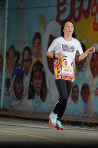 BIB: 5346, 50445
                            <button type="button" onclick="openModal(21773189)" class="btn btn-primary btn-sm float-right btn-popup" data-toggle="modal" data-target=".modal-high-quality">
                        <i class="fas fa-shopping-cart"></i> Add to Cart
                    </button>
                                            <button type="button" onclick="isThisMe(21773189, true)" class="btn btn-success btn-sm float-right btn-popup btn-isme hidden" data-toggle="tooltip" data-placement="bottom" title="นี่คือรูปของคุณใช่ไหม คลิกที่นี่เพื่อเอาเข้าอัลบั้ม">
                        <i class="fas fa-plus"></i> Add to album
                    </button>
                    <button type="button" onclick="isThisMe(21773189, false)" class="btn btn-warning btn-sm float-right btn-popup btn-isnotme hidden">
                        <i class="fas fa-ban"></i> Remove from album
                    </button>