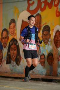 BIB: 5164
                            <button type="button" onclick="openModal(21784084)" class="btn btn-primary btn-sm float-right btn-popup" data-toggle="modal" data-target=".modal-high-quality">
                        <i class="fas fa-shopping-cart"></i> Add to Cart
                    </button>
                                            <button type="button" onclick="isThisMe(21784084, true)" class="btn btn-success btn-sm float-right btn-popup btn-isme hidden" data-toggle="tooltip" data-placement="bottom" title="นี่คือรูปของคุณใช่ไหม คลิกที่นี่เพื่อเอาเข้าอัลบั้ม">
                        <i class="fas fa-plus"></i> Add to album
                    </button>
                    <button type="button" onclick="isThisMe(21784084, false)" class="btn btn-warning btn-sm float-right btn-popup btn-isnotme hidden">
                        <i class="fas fa-ban"></i> Remove from album
                    </button>