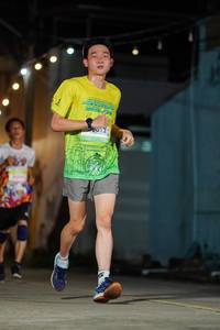 BIB: 30012
                            <button type="button" onclick="openModal(21784324)" class="btn btn-primary btn-sm float-right btn-popup" data-toggle="modal" data-target=".modal-high-quality">
                        <i class="fas fa-shopping-cart"></i> Add to Cart
                    </button>
                                            <button type="button" onclick="isThisMe(21784324, true)" class="btn btn-success btn-sm float-right btn-popup btn-isme hidden" data-toggle="tooltip" data-placement="bottom" title="นี่คือรูปของคุณใช่ไหม คลิกที่นี่เพื่อเอาเข้าอัลบั้ม">
                        <i class="fas fa-plus"></i> Add to album
                    </button>
                    <button type="button" onclick="isThisMe(21784324, false)" class="btn btn-warning btn-sm float-right btn-popup btn-isnotme hidden">
                        <i class="fas fa-ban"></i> Remove from album
                    </button>