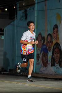 BIB: 50398
                            <button type="button" onclick="openModal(21784241)" class="btn btn-primary btn-sm float-right btn-popup" data-toggle="modal" data-target=".modal-high-quality">
                        <i class="fas fa-shopping-cart"></i> Add to Cart
                    </button>
                                            <button type="button" onclick="isThisMe(21784241, true)" class="btn btn-success btn-sm float-right btn-popup btn-isme hidden" data-toggle="tooltip" data-placement="bottom" title="นี่คือรูปของคุณใช่ไหม คลิกที่นี่เพื่อเอาเข้าอัลบั้ม">
                        <i class="fas fa-plus"></i> Add to album
                    </button>
                    <button type="button" onclick="isThisMe(21784241, false)" class="btn btn-warning btn-sm float-right btn-popup btn-isnotme hidden">
                        <i class="fas fa-ban"></i> Remove from album
                    </button>