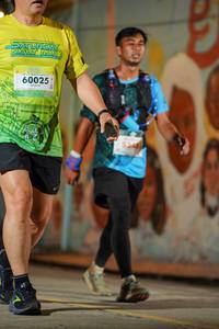 BIB: 60025
                            <button type="button" onclick="openModal(21782885)" class="btn btn-primary btn-sm float-right btn-popup" data-toggle="modal" data-target=".modal-high-quality">
                        <i class="fas fa-shopping-cart"></i> Add to Cart
                    </button>
                                            <button type="button" onclick="isThisMe(21782885, true)" class="btn btn-success btn-sm float-right btn-popup btn-isme hidden" data-toggle="tooltip" data-placement="bottom" title="นี่คือรูปของคุณใช่ไหม คลิกที่นี่เพื่อเอาเข้าอัลบั้ม">
                        <i class="fas fa-plus"></i> Add to album
                    </button>
                    <button type="button" onclick="isThisMe(21782885, false)" class="btn btn-warning btn-sm float-right btn-popup btn-isnotme hidden">
                        <i class="fas fa-ban"></i> Remove from album
                    </button>