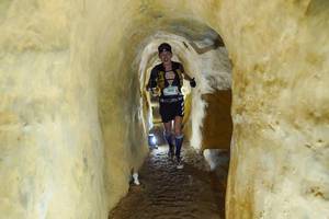 BIB: 206
                            <button type="button" onclick="openModal(21775658)" class="btn btn-primary btn-sm float-right btn-popup" data-toggle="modal" data-target=".modal-high-quality">
                        <i class="fas fa-shopping-cart"></i> Add to Cart
                    </button>
                                            <button type="button" onclick="isThisMe(21775658, true)" class="btn btn-success btn-sm float-right btn-popup btn-isme hidden" data-toggle="tooltip" data-placement="bottom" title="นี่คือรูปของคุณใช่ไหม คลิกที่นี่เพื่อเอาเข้าอัลบั้ม">
                        <i class="fas fa-plus"></i> Add to album
                    </button>
                    <button type="button" onclick="isThisMe(21775658, false)" class="btn btn-warning btn-sm float-right btn-popup btn-isnotme hidden">
                        <i class="fas fa-ban"></i> Remove from album
                    </button>