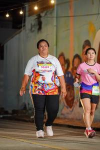 BIB: 50482, 500
                            <button type="button" onclick="openModal(21783228)" class="btn btn-primary btn-sm float-right btn-popup" data-toggle="modal" data-target=".modal-high-quality">
                        <i class="fas fa-shopping-cart"></i> Add to Cart
                    </button>
                                            <button type="button" onclick="isThisMe(21783228, true)" class="btn btn-success btn-sm float-right btn-popup btn-isme hidden" data-toggle="tooltip" data-placement="bottom" title="นี่คือรูปของคุณใช่ไหม คลิกที่นี่เพื่อเอาเข้าอัลบั้ม">
                        <i class="fas fa-plus"></i> Add to album
                    </button>
                    <button type="button" onclick="isThisMe(21783228, false)" class="btn btn-warning btn-sm float-right btn-popup btn-isnotme hidden">
                        <i class="fas fa-ban"></i> Remove from album
                    </button>