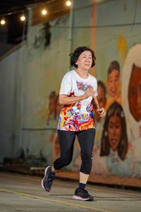 BIB: 
                            <button type="button" onclick="openModal(21778934)" class="btn btn-primary btn-sm float-right btn-popup" data-toggle="modal" data-target=".modal-high-quality">
                        <i class="fas fa-shopping-cart"></i> Add to Cart
                    </button>
                                            <button type="button" onclick="isThisMe(21778934, true)" class="btn btn-success btn-sm float-right btn-popup btn-isme hidden" data-toggle="tooltip" data-placement="bottom" title="นี่คือรูปของคุณใช่ไหม คลิกที่นี่เพื่อเอาเข้าอัลบั้ม">
                        <i class="fas fa-plus"></i> Add to album
                    </button>
                    <button type="button" onclick="isThisMe(21778934, false)" class="btn btn-warning btn-sm float-right btn-popup btn-isnotme hidden">
                        <i class="fas fa-ban"></i> Remove from album
                    </button>