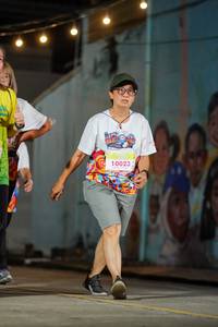 BIB: 10023
                            <button type="button" onclick="openModal(21782908)" class="btn btn-primary btn-sm float-right btn-popup" data-toggle="modal" data-target=".modal-high-quality">
                        <i class="fas fa-shopping-cart"></i> Add to Cart
                    </button>
                                            <button type="button" onclick="isThisMe(21782908, true)" class="btn btn-success btn-sm float-right btn-popup btn-isme hidden" data-toggle="tooltip" data-placement="bottom" title="นี่คือรูปของคุณใช่ไหม คลิกที่นี่เพื่อเอาเข้าอัลบั้ม">
                        <i class="fas fa-plus"></i> Add to album
                    </button>
                    <button type="button" onclick="isThisMe(21782908, false)" class="btn btn-warning btn-sm float-right btn-popup btn-isnotme hidden">
                        <i class="fas fa-ban"></i> Remove from album
                    </button>