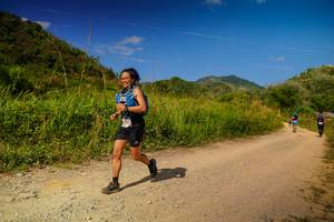 BIB: 
                            <button type="button" onclick="openModal(21780548)" class="btn btn-primary btn-sm float-right btn-popup" data-toggle="modal" data-target=".modal-high-quality">
                        <i class="fas fa-shopping-cart"></i> Add to Cart
                    </button>
                                            <button type="button" onclick="isThisMe(21780548, true)" class="btn btn-success btn-sm float-right btn-popup btn-isme hidden" data-toggle="tooltip" data-placement="bottom" title="นี่คือรูปของคุณใช่ไหม คลิกที่นี่เพื่อเอาเข้าอัลบั้ม">
                        <i class="fas fa-plus"></i> Add to album
                    </button>
                    <button type="button" onclick="isThisMe(21780548, false)" class="btn btn-warning btn-sm float-right btn-popup btn-isnotme hidden">
                        <i class="fas fa-ban"></i> Remove from album
                    </button>