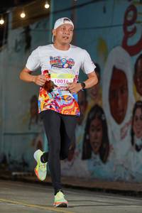 BIB: 10016
                            <button type="button" onclick="openModal(21783747)" class="btn btn-primary btn-sm float-right btn-popup" data-toggle="modal" data-target=".modal-high-quality">
                        <i class="fas fa-shopping-cart"></i> Add to Cart
                    </button>
                                            <button type="button" onclick="isThisMe(21783747, true)" class="btn btn-success btn-sm float-right btn-popup btn-isme hidden" data-toggle="tooltip" data-placement="bottom" title="นี่คือรูปของคุณใช่ไหม คลิกที่นี่เพื่อเอาเข้าอัลบั้ม">
                        <i class="fas fa-plus"></i> Add to album
                    </button>
                    <button type="button" onclick="isThisMe(21783747, false)" class="btn btn-warning btn-sm float-right btn-popup btn-isnotme hidden">
                        <i class="fas fa-ban"></i> Remove from album
                    </button>