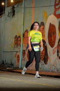 BIB: 50036
                            <button type="button" onclick="openModal(21779407)" class="btn btn-primary btn-sm float-right btn-popup" data-toggle="modal" data-target=".modal-high-quality">
                        <i class="fas fa-shopping-cart"></i> Add to Cart
                    </button>
                                            <button type="button" onclick="isThisMe(21779407, true)" class="btn btn-success btn-sm float-right btn-popup btn-isme hidden" data-toggle="tooltip" data-placement="bottom" title="นี่คือรูปของคุณใช่ไหม คลิกที่นี่เพื่อเอาเข้าอัลบั้ม">
                        <i class="fas fa-plus"></i> Add to album
                    </button>
                    <button type="button" onclick="isThisMe(21779407, false)" class="btn btn-warning btn-sm float-right btn-popup btn-isnotme hidden">
                        <i class="fas fa-ban"></i> Remove from album
                    </button>