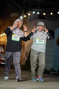 BIB: 90054, 90084
                            <button type="button" onclick="openModal(21783500)" class="btn btn-primary btn-sm float-right btn-popup" data-toggle="modal" data-target=".modal-high-quality">
                        <i class="fas fa-shopping-cart"></i> Add to Cart
                    </button>
                                            <button type="button" onclick="isThisMe(21783500, true)" class="btn btn-success btn-sm float-right btn-popup btn-isme hidden" data-toggle="tooltip" data-placement="bottom" title="นี่คือรูปของคุณใช่ไหม คลิกที่นี่เพื่อเอาเข้าอัลบั้ม">
                        <i class="fas fa-plus"></i> Add to album
                    </button>
                    <button type="button" onclick="isThisMe(21783500, false)" class="btn btn-warning btn-sm float-right btn-popup btn-isnotme hidden">
                        <i class="fas fa-ban"></i> Remove from album
                    </button>