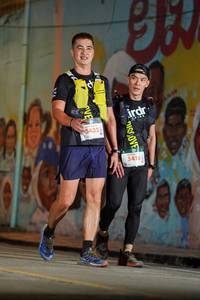 BIB: 54321, 5418
                            <button type="button" onclick="openModal(21782922)" class="btn btn-primary btn-sm float-right btn-popup" data-toggle="modal" data-target=".modal-high-quality">
                        <i class="fas fa-shopping-cart"></i> Add to Cart
                    </button>
                                            <button type="button" onclick="isThisMe(21782922, true)" class="btn btn-success btn-sm float-right btn-popup btn-isme hidden" data-toggle="tooltip" data-placement="bottom" title="นี่คือรูปของคุณใช่ไหม คลิกที่นี่เพื่อเอาเข้าอัลบั้ม">
                        <i class="fas fa-plus"></i> Add to album
                    </button>
                    <button type="button" onclick="isThisMe(21782922, false)" class="btn btn-warning btn-sm float-right btn-popup btn-isnotme hidden">
                        <i class="fas fa-ban"></i> Remove from album
                    </button>